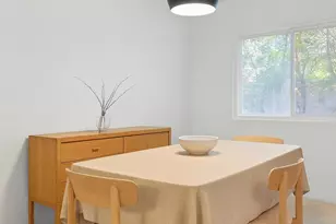 114 San Marino Ave, Ventura, CA 93003 - Photo 10