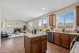 36528 Palomino Ct, Palmdale, CA 93550 - Photo 10