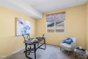 36528 Palomino Ct, Palmdale, CA 93550 - Photo 14