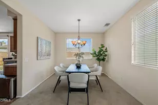 36528 Palomino Ct, Palmdale, CA 93550 - Photo 8