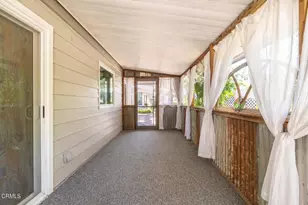 950 Woodland Ave, Ojai, CA 93023 - Photo 2