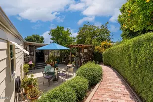 950 Woodland Ave, Ojai, CA 93023 - Photo 6
