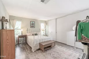 950 Woodland Ave, Ojai, CA 93023 - Photo 20
