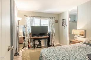 950 Woodland Ave, Ojai, CA 93023 - Photo 18