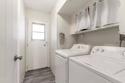 950 Woodland Avenue #1, Ojai, CA 93023 - Photo 24