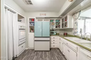 950 Woodland Ave, Ojai, CA 93023 - Photo 12