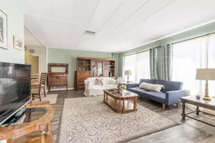 950 Woodland Ave, Ojai, CA 93023 - Photo 8