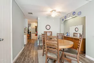 950 Woodland Ave, Ojai, CA 93023 - Photo 10