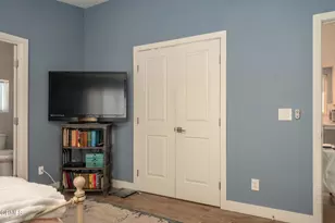 10685 Blackburn Pl, Ventura, CA 93004 - Photo 18