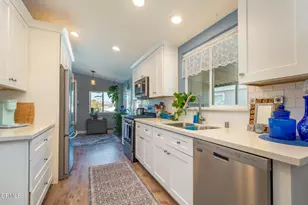 10685 Blackburn Pl, Ventura, CA 93004 - Photo 12
