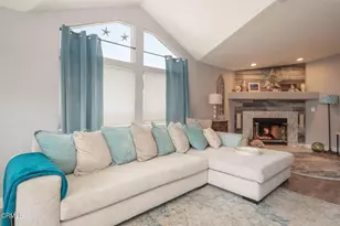 10685 Blackburn Pl, Ventura, CA 93004 - Photo 6