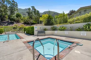 6091 Irena Ave, Camarillo, CA 93012 - Photo 62