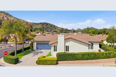 6091 Irena Avenue, Camarillo, CA 93012 - Photo 1