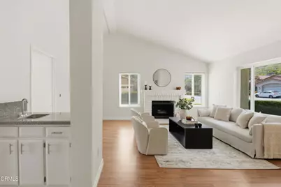 6091 Irena Avenue, Camarillo, CA 93012 - Photo 14