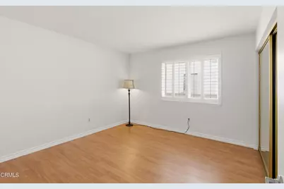 6091 Irena Avenue, Camarillo, CA 93012 - Photo 26