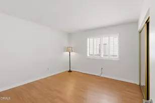 6091 Irena Ave, Camarillo, CA 93012 - Photo 26