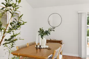 6091 Irena Ave, Camarillo, CA 93012 - Photo 18