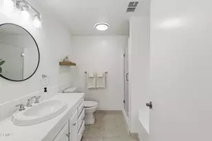 6091 Irena Ave, Camarillo, CA 93012 - Photo 30