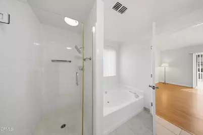 6091 Irena Avenue, Camarillo, CA 93012 - Photo 34