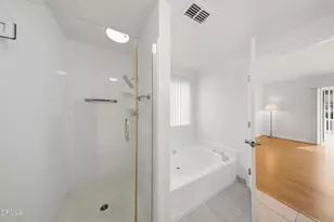 6091 Irena Ave, Camarillo, CA 93012 - Photo 34