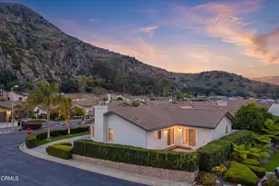 6091 Irena Ave, Camarillo, CA 93012 - Photo 38