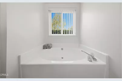 6091 Irena Avenue, Camarillo, CA 93012 - Photo 36