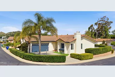 6091 Irena Avenue, Camarillo, CA 93012 - Photo 60