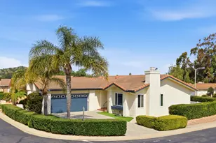 6091 Irena Ave, Camarillo, CA 93012 - Photo 60
