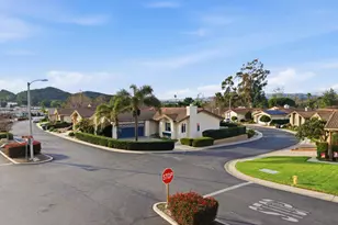 6091 Irena Ave, Camarillo, CA 93012 - Photo 42