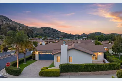 6091 Irena Avenue, Camarillo, CA 93012 - Photo 2