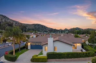 6091 Irena Ave, Camarillo, CA 93012 - Photo 2
