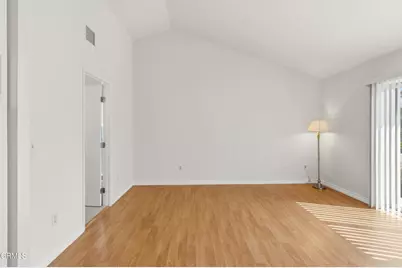 6091 Irena Avenue, Camarillo, CA 93012 - Photo 28