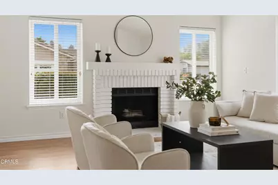 6091 Irena Avenue, Camarillo, CA 93012 - Photo 12