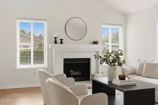 6091 Irena Ave, Camarillo, CA 93012 - Photo 12