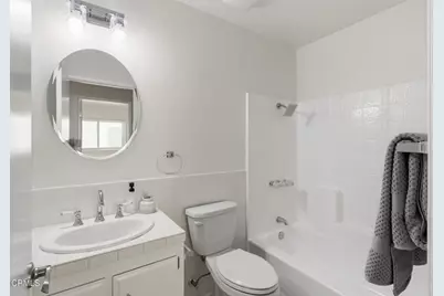 6091 Irena Avenue, Camarillo, CA 93012 - Photo 22