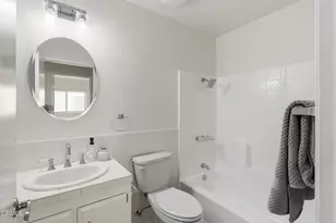 6091 Irena Ave, Camarillo, CA 93012 - Photo 22