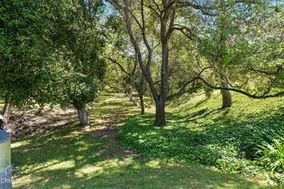 6091 Irena Avenue, Camarillo, CA 93012 - Photo 58