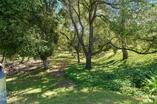 6091 Irena Ave, Camarillo, CA 93012 - Photo 58