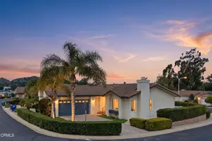 6091 Irena Ave, Camarillo, CA 93012 - Photo 62