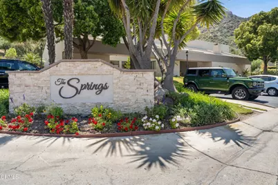 6091 Irena Avenue, Camarillo, CA 93012 - Photo 56