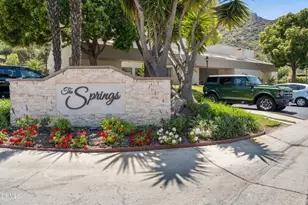 6091 Irena Ave, Camarillo, CA 93012 - Photo 56