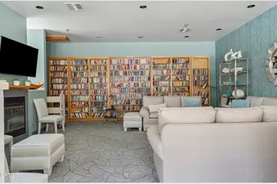 6091 Irena Avenue, Camarillo, CA 93012 - Photo 52