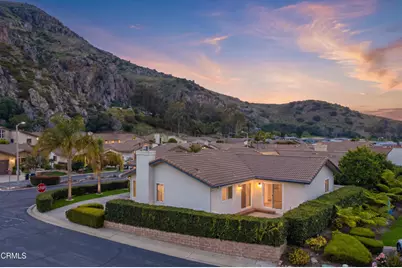 6091 Irena Avenue, Camarillo, CA 93012 - Photo 40
