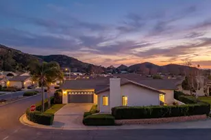 6091 Irena Ave, Camarillo, CA 93012 - Photo 50