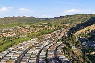 6091 Irena Ave, Camarillo, CA 93012 - Photo 40