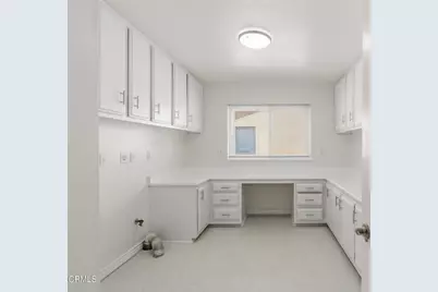 6091 Irena Avenue, Camarillo, CA 93012 - Photo 24