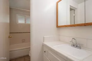 1227 Maple St, Santa Paula, CA 93060 - Photo 14