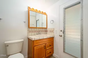 1227 Maple St, Santa Paula, CA 93060 - Photo 22