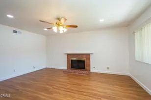 1227 Maple St, Santa Paula, CA 93060 - Photo 6