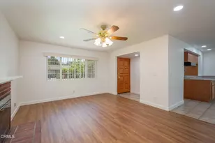 1227 Maple St, Santa Paula, CA 93060 - Photo 8
